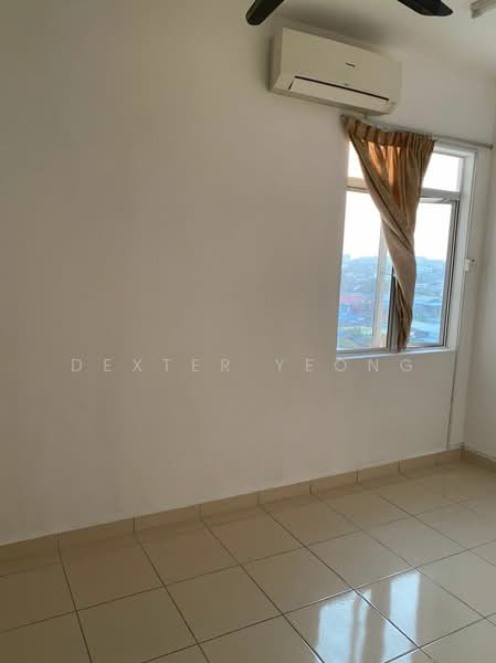 Kondominium untuk Dijual di Pearl Avenue - Dexter Yeong - Interior - PropertyGuru.com.my