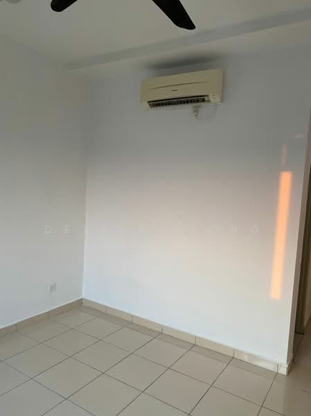 Kondominium untuk Dijual di Pearl Avenue - Dexter Yeong - Interior - PropertyGuru.com.my