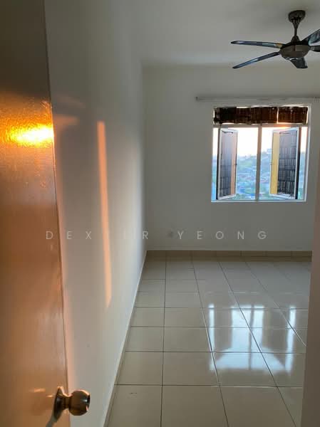 Kondominium untuk Dijual di Pearl Avenue - Dexter Yeong - Interior - PropertyGuru.com.my