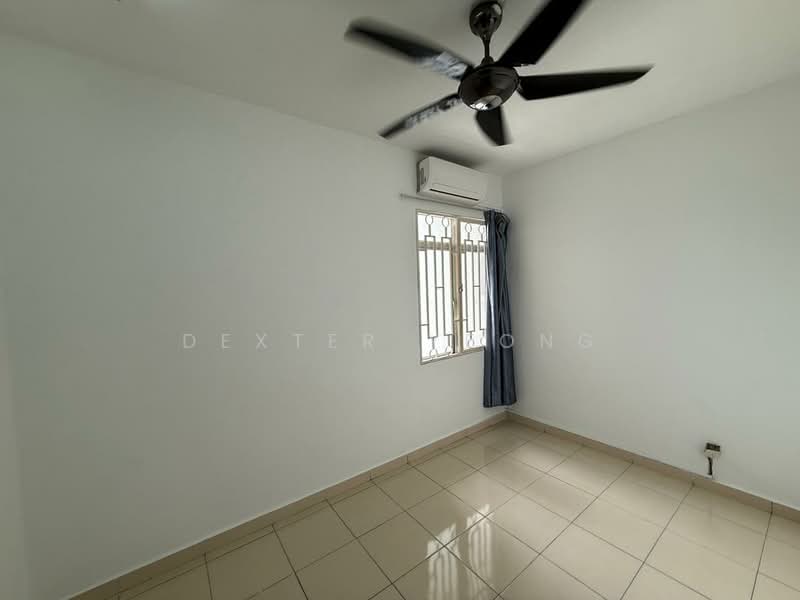 Kondominium untuk Dijual di Pearl Avenue - Dexter Yeong - Interior - PropertyGuru.com.my