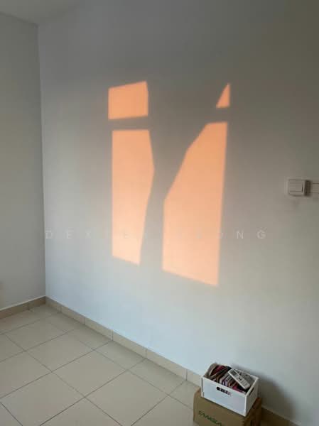 Kondominium untuk Dijual di Pearl Avenue - Dexter Yeong - Interior - PropertyGuru.com.my