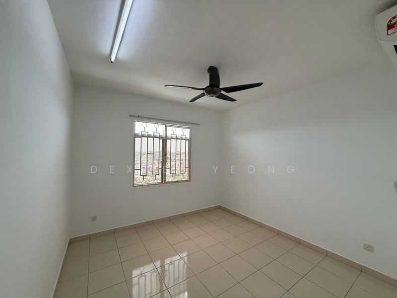 Kondominium untuk Dijual di Pearl Avenue - Dexter Yeong - Interior - PropertyGuru.com.my