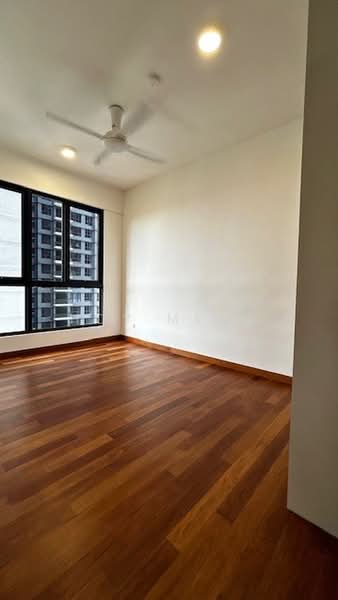 Kondominium untuk Dijual di Muze @ PICC - Hoy Meng - Interior - PropertyGuru.com.my