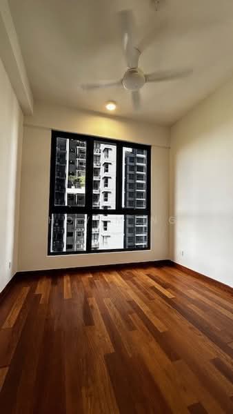 Kondominium untuk Dijual di Muze @ PICC - Hoy Meng - Interior - PropertyGuru.com.my