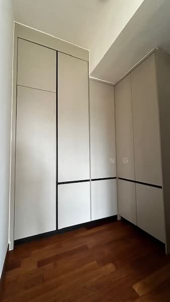 Kondominium untuk Dijual di Muze @ PICC - Hoy Meng - Interior - PropertyGuru.com.my