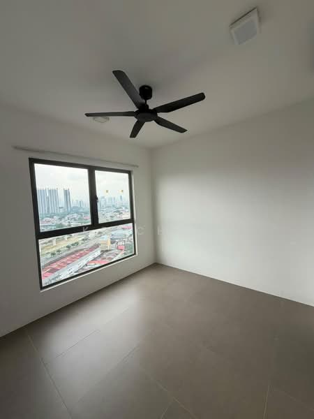 Service Residence for Rent at Suite Enesta - KB Chean - View - PropertyGuru.com.my