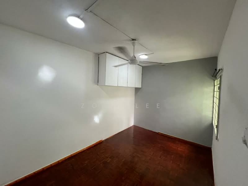 Pangsapuri untuk Dijual di Lily & Jasmine Apartment - Zoey Lee - Interior - PropertyGuru.com.my