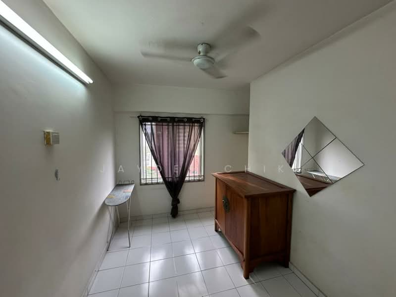 Apartment for Sale at Winner Court B - Jayden Chik - Interior - PropertyGuru.com.my