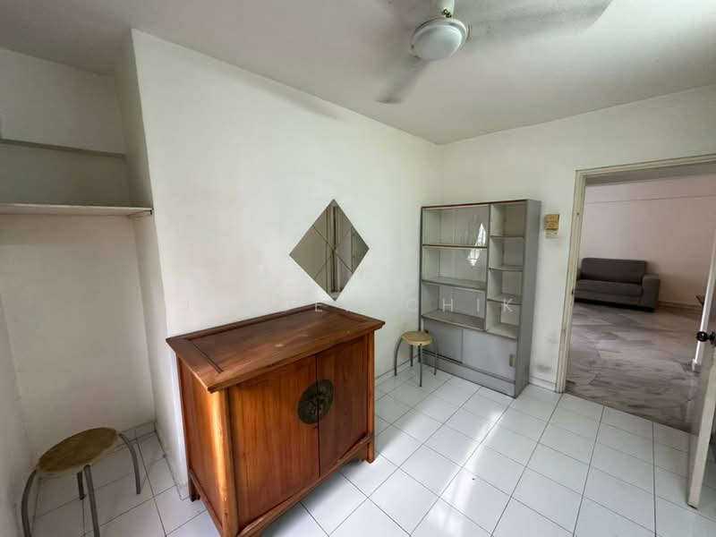 Apartment for Sale at Winner Court B - Jayden Chik - Interior - PropertyGuru.com.my