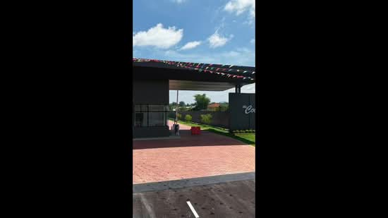 2-storey Terraced House for Sale in Petra Jaya (Kuching) - Jay Law - PropertyGuru.com.my