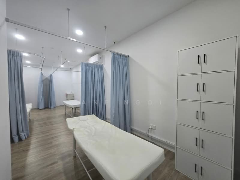 Kedai / Pejabat untuk Disewa di Taman Ekoflora (Johor Bahru) - Jane Ngoi - Interior - PropertyGuru.com.my