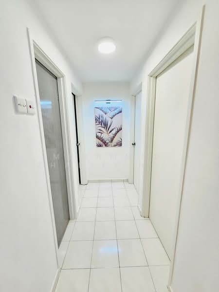 Apartment for Sale at Pangsapuri Angsana - Muhammad Zhariff Nasharudin - PropertyGuru.com.my