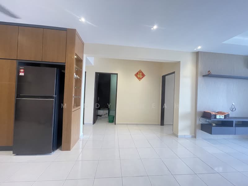 Kondominium untuk Dijual di Mahsuri Square - Mindy Cheah - PropertyGuru.com.my