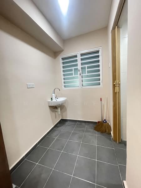 Kondominium untuk Dijual di Mahsuri Square - Mindy Cheah - PropertyGuru.com.my