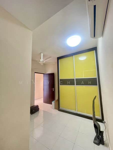 Kondominium untuk Dijual di Mahsuri Square - Mindy Cheah - PropertyGuru.com.my