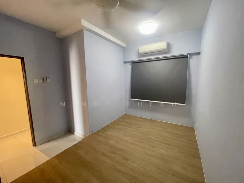 Kondominium untuk Dijual di Mahsuri Square - Mindy Cheah - PropertyGuru.com.my