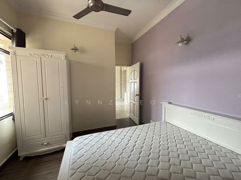 Condominium for Rent at Desa Mas - Lynnz Seow - PropertyGuru.com.my