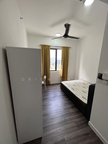Apartment for Rent at Utropolis Urbano - Orion Chan - PropertyGuru.com.my