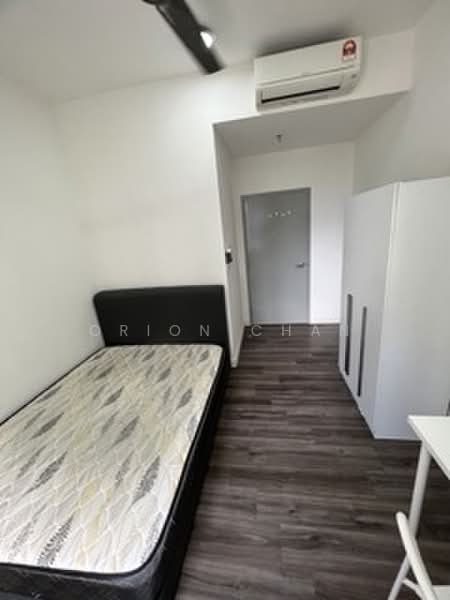 Apartment for Rent at Utropolis Urbano - Orion Chan - PropertyGuru.com.my