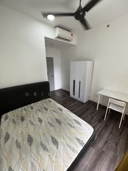 Apartment for Rent at Utropolis Urbano - Orion Chan - PropertyGuru.com.my