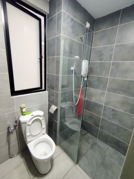 Apartment for Rent at Utropolis Urbano - Orion Chan - PropertyGuru.com.my