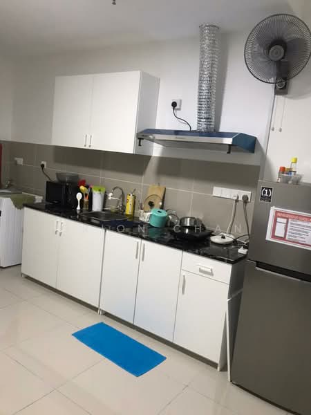 Apartment for Rent at Utropolis Urbano - Orion Chan - PropertyGuru.com.my