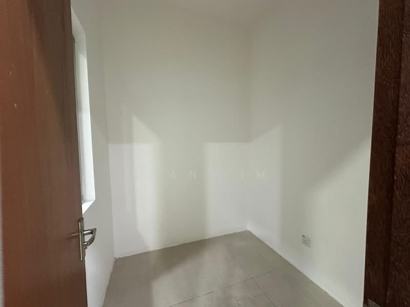 Semi-Detached House for Sale in Cheras (Kuala Lumpur) - Ryan Lim - Store Room - PropertyGuru.com.my