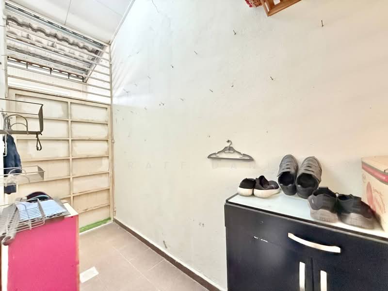2-storey Terraced House for Sale in Bandar Puteri Puchong (Puchong) - Ashraff Daniel - Interior - PropertyGuru.com.my