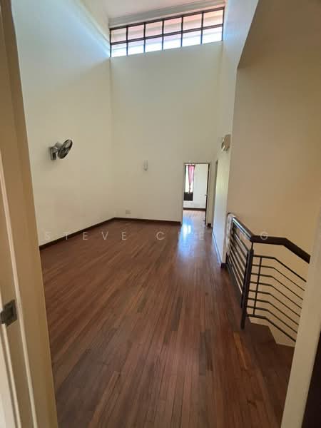 2-storey Terraced House for Rent in Puchong (Selangor) - Steve Cheong - Interior - PropertyGuru.com.my