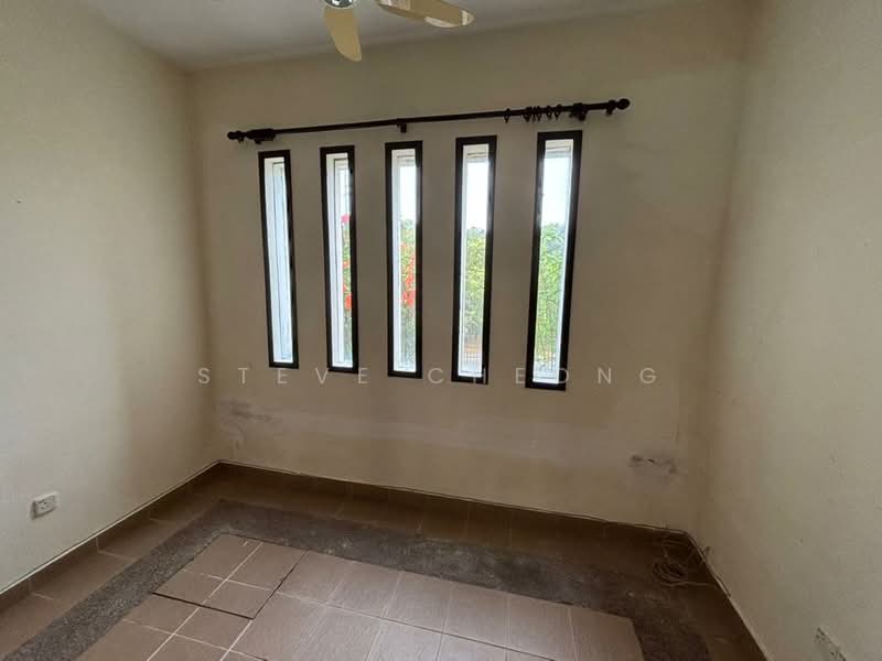 Rumah Teres 2 Tingkat untuk Disewa di Puchong (Selangor) - Steve Cheong - Interior - PropertyGuru.com.my