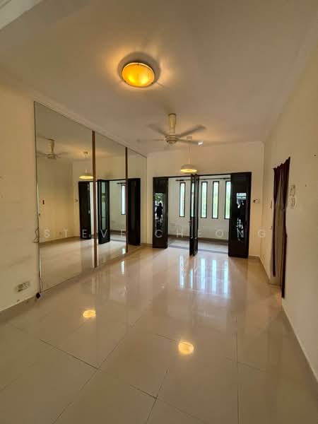 Rumah Teres 2 Tingkat untuk Disewa di Puchong (Selangor) - Steve Cheong - Interior - PropertyGuru.com.my