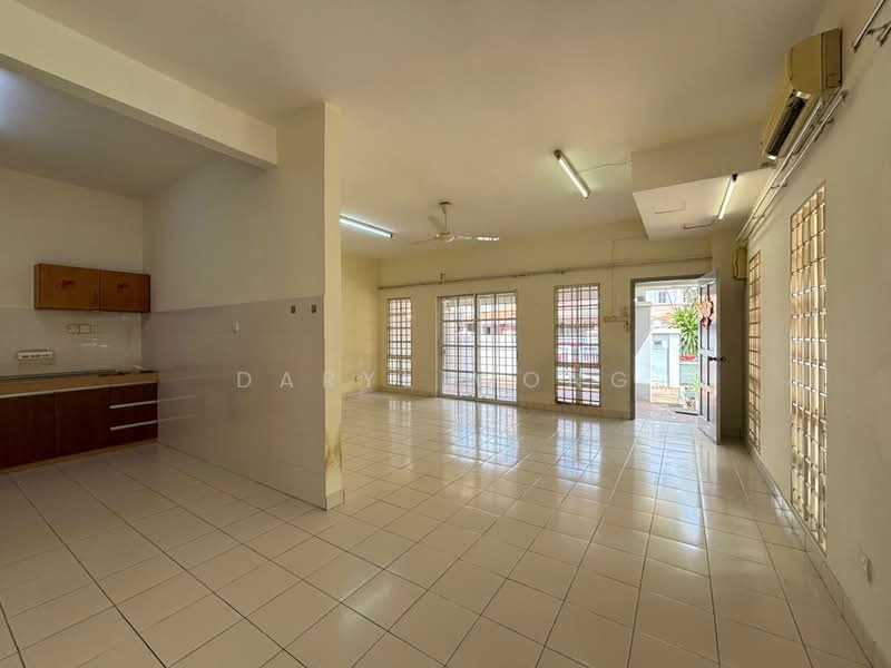Bungalow for Sale in Seksyen 4 (Kota Damansara) - Daryl Wong - PropertyGuru.com.my
