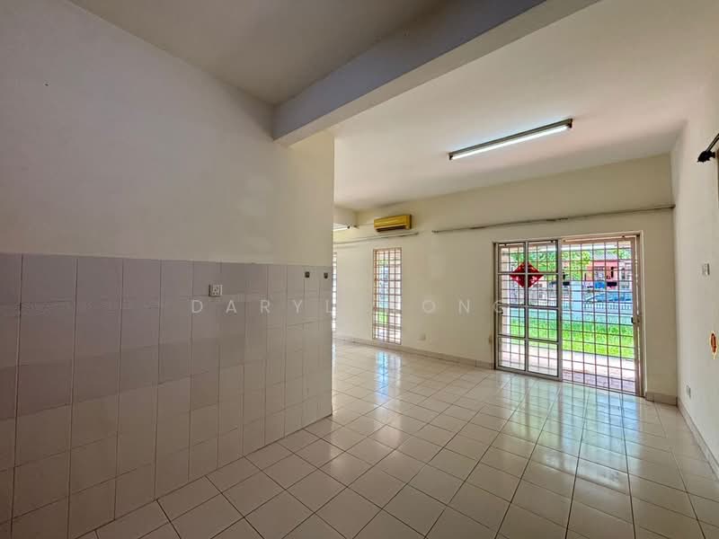 Bungalow for Sale in Seksyen 4 (Kota Damansara) - Daryl Wong - PropertyGuru.com.my