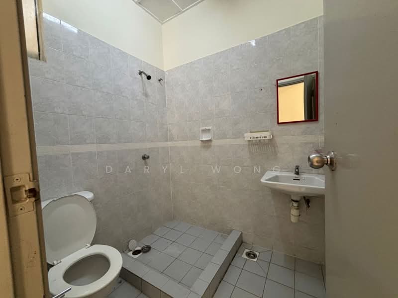 Bungalow for Sale in Seksyen 4 (Kota Damansara) - Daryl Wong - PropertyGuru.com.my