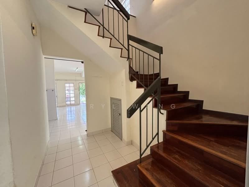 Bungalow for Sale in Seksyen 4 (Kota Damansara) - Daryl Wong - PropertyGuru.com.my