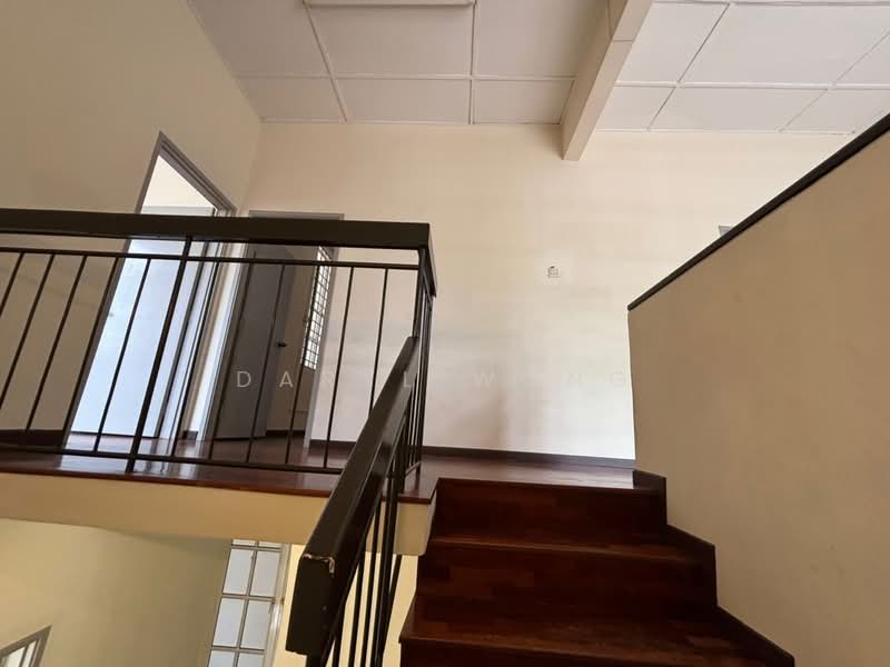 Bungalow for Sale in Seksyen 4 (Kota Damansara) - Daryl Wong - PropertyGuru.com.my