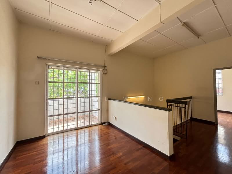 Bungalow for Sale in Seksyen 4 (Kota Damansara) - Daryl Wong - PropertyGuru.com.my