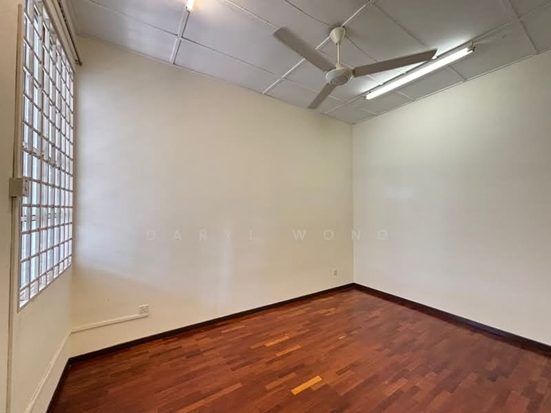Bungalow for Sale in Seksyen 4 (Kota Damansara) - Daryl Wong - PropertyGuru.com.my
