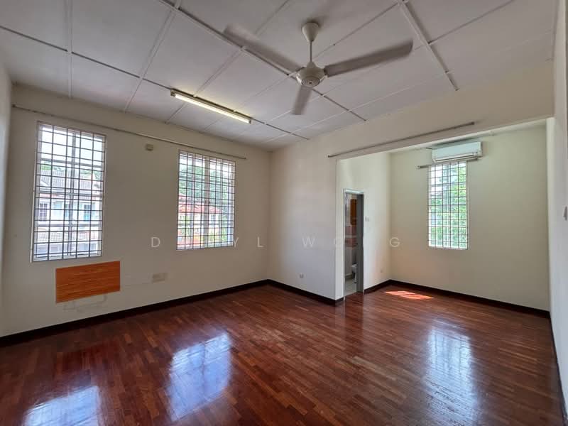 Bungalow for Sale in Seksyen 4 (Kota Damansara) - Daryl Wong - PropertyGuru.com.my