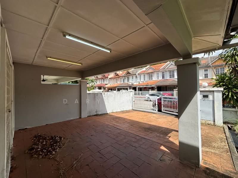 Bungalow for Sale in Seksyen 4 (Kota Damansara) - Daryl Wong - PropertyGuru.com.my