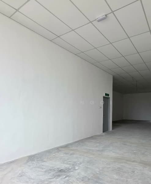 Shop for Rent in Austin Crest (Johor Bahru) - Jane Ngoi - Interior - PropertyGuru.com.my