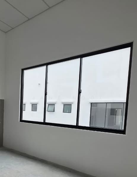 Shop for Rent in Austin Crest (Johor Bahru) - Jane Ngoi - Interior - PropertyGuru.com.my