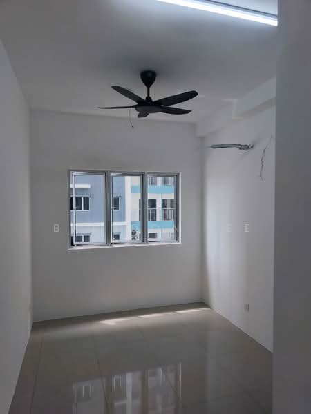 Service Residence for Rent at Prestige Residence - Brandon Yee - Interior - PropertyGuru.com.my