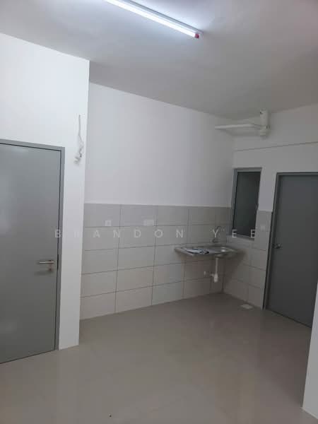 Service Residence for Rent at Prestige Residence - Brandon Yee - Interior - PropertyGuru.com.my