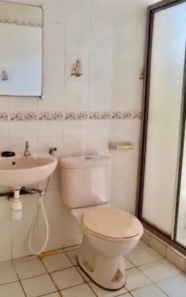 Condominium for Sale at Venice Hill - Carmen Tan - Bathroom - PropertyGuru.com.my