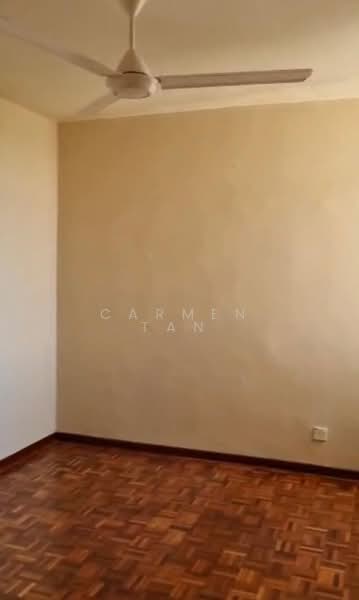 Condominium for Sale at Venice Hill - Carmen Tan - Interior - PropertyGuru.com.my