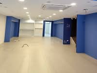 For Rent - Pandan Indah