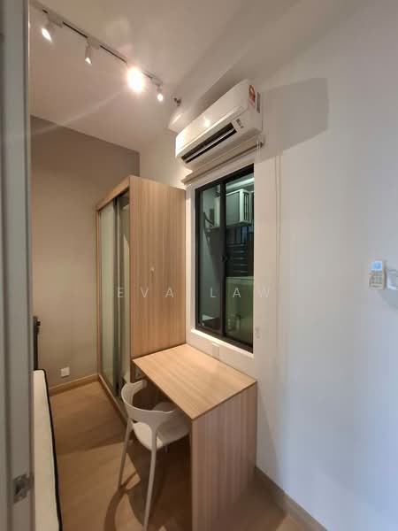 Servis Apartment untuk Disewa di The Grand Subang Jaya SS15 - Eva Law - Interior - PropertyGuru.com.my