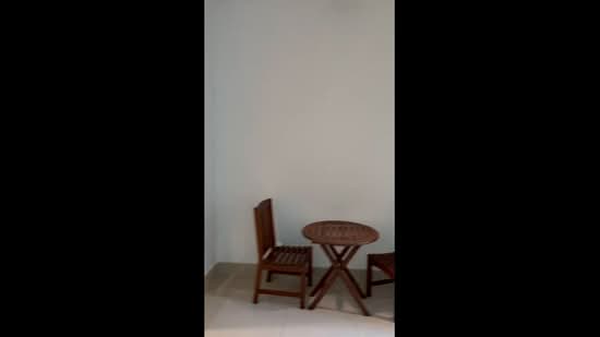 Condominium for Rent at Kenny Hills Residence - KC NG - PropertyGuru.com.my