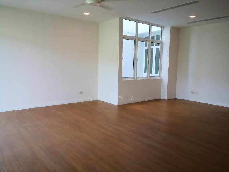 Condominium for Rent at Kenny Hills Residence - KC NG - Interior - PropertyGuru.com.my